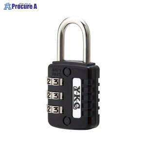 YKC �t���[�_�C������ �u���b�N ����12mm 120-26-B ��53710 �g�����(��)��a559