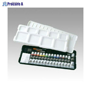 ^[i[ |X^[J[15FveBZbgK 15VNveB[ZbgK 54014 ^[i[F()a559