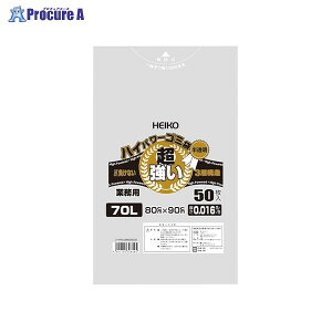 VW} nCp[S~70L 016 006605002 54408 ()VW}a559