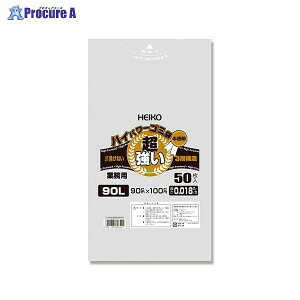 VW} nCp[S~90L 018 006605003 54416 ()VW}a559