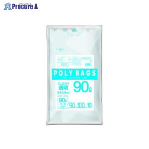 ORDIY |obOrWlX90L  10P P-98 54478 IfB()a559