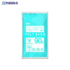 ORDIY |obOrWlX90L  10P PB-9B5-1 54484 IfB()a559