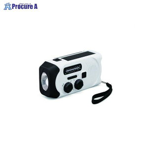 IRIS ��񂵏[�d���W�I���C�g JTL-29 ��54501 �A�C���X�I�[���}(��)��a559