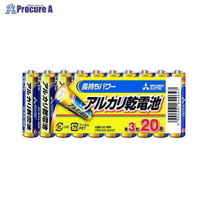 uni AJiN^CvjP3 LR6N/20S 54643 OHd@a559