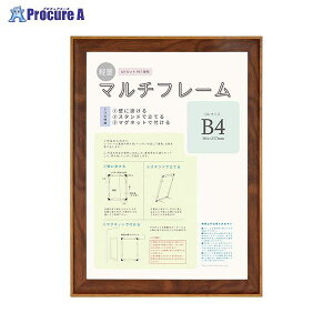 z }`t[ yʊz 8155 uE B4 54689 z()a559