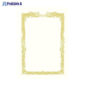 ^J ܏p B4 p  5P 10-3071 54704 ()TTKa559