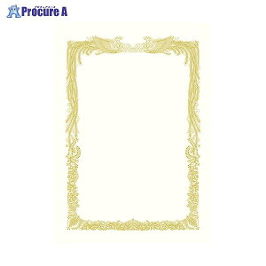 ^J ܏p A3 p  5P 10-3081 54705 ()TTKa559