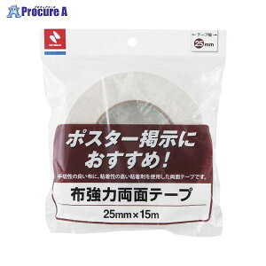 NICHIBAN z͗ʃe[vH855|25 H855-25 5526 j`o()a559