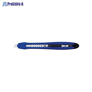 OLFA GRJb^[S^ u[ 188BSB 5557 It@()a559