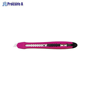 OLFA GRJb^[S^ sN 188BSP 5559 It@()a559