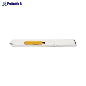 OLFA Lk[Ni䎆j 209BS 5560 It@()a559