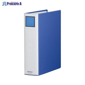 LOt@CSDDE@A4S@ 2476AAI 56 LOWa559