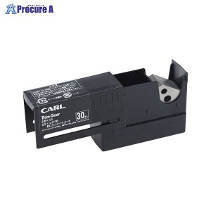 CARL gMA֐n K-05 5653 J[()a559