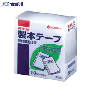 NICHIBAN {e[v BK|50 _p  BK-50-34 PCCE V 5762 j`o()a559