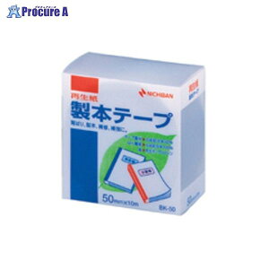 NICHIBAN {e[v BK|50  50X10 BK-50-10 M 5765 j`o()a559