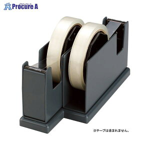 OPEN yAJb^[  TD-200-BK 578 I[vH()a559