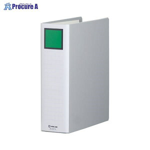 LOt@CSDDE@A4S@O[ 2477AN 59 LOWa559