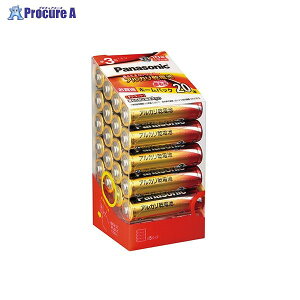 Panasonic AJdr P3 20z[pbN LR6XJ/20SH 59913 pi\jbN()a559