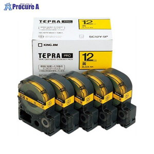 KING JIM PROe|vGRpbNJ|y5z SC12Y-5P 60073 ()LOWa559