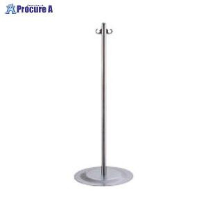 �p�[�e�B�V�����X�^���h CRPS30SL ��6053 �N���E����a559