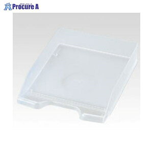 sedia fXNg[ A4 c NA SSS-1246-90 60624 ZLZC()a559