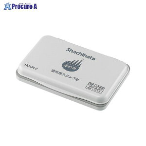 Shachihata hzpX^v ` HGUN-2 6097 V`n^()a559