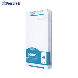 MARUAI Ntg 3 zCg 100 PN-138W V 60997 ()}ACa559