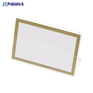 L�^�J�[�h���A�N������ CRKD650T ��6100 �N���E����a559