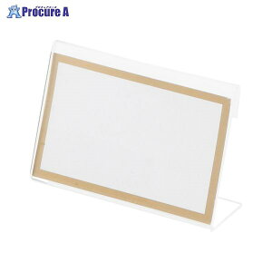 L�^�J�[�h���A�N������ CRKD800T ��6101 �N���E����a559