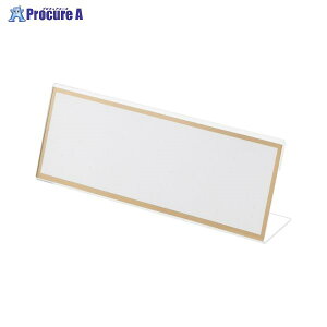 L�^�J�[�h���A�N������ CRKD200T ��6107 �N���E����a559