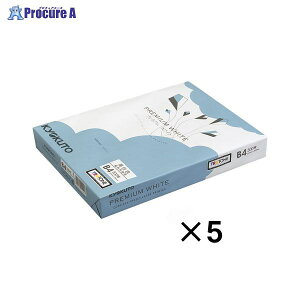 {m[giL v~AzCgB4 y5z PPCKB405 61482 {m[g()a559