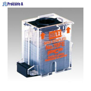 MAX �d�q�z�b�`�L�X EH�|70F ��p�j NO.70FE ��62029 �}�b�N�X(��)��a559