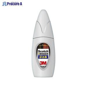 3M XRb`͏uԐڒ܃WF pr 7005S 62058 X[GWp()a559