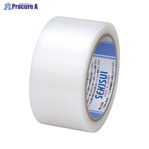 ϐw }XNCge[v50X25  N730N04 62084 ϐwH()a559