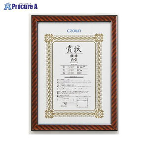 NE zbN A3 CR-GA5 6234 NEa559