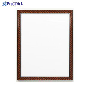 NE zbN CR-GA6 6235 NEa559