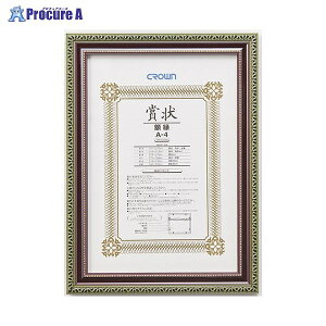 NE zO CR-GA22 6238 NEa559