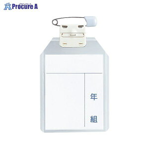 h LbY^[iuD  KT-L 63028 ()ha559