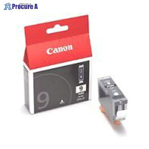 Canon CN^N BCI|9BK ubN BCI-9BK 63171 Lm()a559