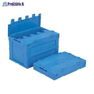 TR[ ܂肽݃Rei t^t  TNbgIRP51B 63182 Ob()a559