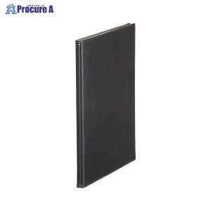 KING JIM UtFX j[t@C  1972LFN 6344 ()LOWa559