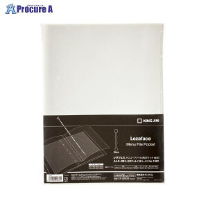 KING JIM UtFXj[t@C|Pbg 1982 6347 ()LOWa559