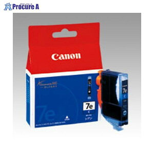 Canon CN^N BCI|7eC VA BCI-7EC 63514 Lm()a559