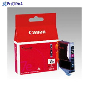 Canon CN^N BCI|7eM }[^ BCI-7EM 63515 Lm()a559