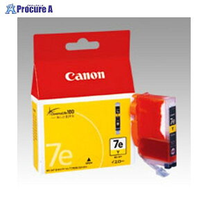 Canon CN^N BCI|7eY CG[ BCI-7EY 63516 Lm()a559