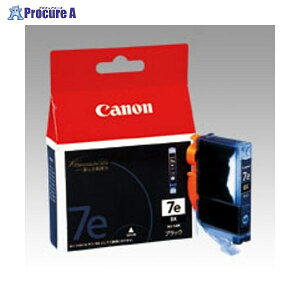 Canon CN^N BCI|7eBK ubN BCI-7EBK 63517 Lm()a559
