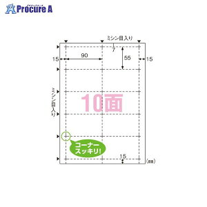 qTS rWlXh10 N[ BX07S 63573 qTS()a559