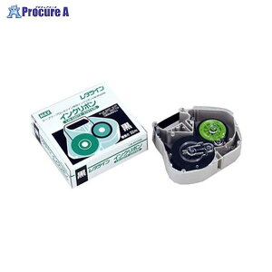 MAX �`���[�u�}�[�J�[�E���^�c�C�� LM-IR330B ��63982 �}�b�N�X(��)��a559