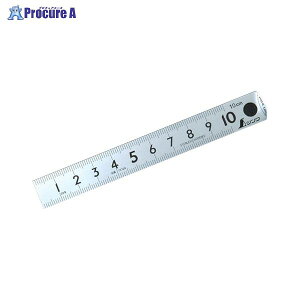 {}B sbNAbvXP[10cm 13128 6411 {}B()a559