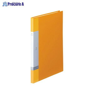 LIHIT LAB. NGXgEN[ubN  G3201-5 64587 ()qgua559